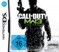 Call of Duty: Modern Warfare 3 - Defiance