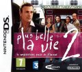 Plus Belle la Vie 2 : Le Mystérieux Passé de Vincent