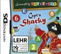 Lernerfolg Vorschule: Capt'n Sharky