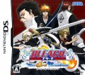 Bleach: The 3rd Phantom