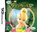 Tinker Bell