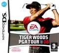 Tiger Woods PGA Tour 08