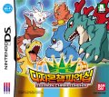 Digimon Championship