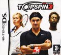 Top Spin 3