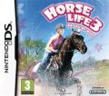 Horse Life 3