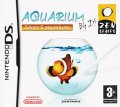 Aquarium by DS