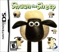 Shaun the Sheep