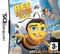 Bee Movie Game