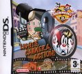 Animaniacs : Lights Camera Action !