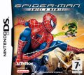 Spider-Man: Amici o Nemici