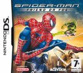 Spider-Man: Amigo o Enemigo