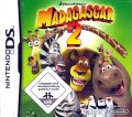 Madagascar 2