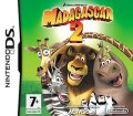 Madagascar 2