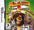 Madagascar 2