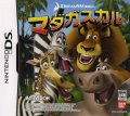 Madagascar