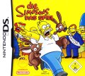 Die Simpsons: Das Spiel