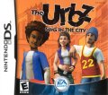 The Urbz: Sims in the City