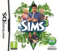 Les Sims 3