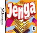 Jenga World Tour
