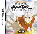 Avatar : Le Dernier Maitre de L'Air