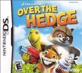 DreamWorks Over the Hedge