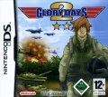 Glory Days 2