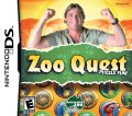 Zoo Quest: Puzzle Fun!