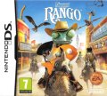 Rango