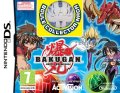Bakugan: Battle Brawlers