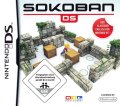 Sokoban DS