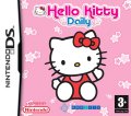 Hello Kitty: Daily
