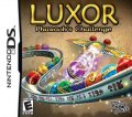 Luxor: Pharaoh's Challenge