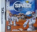 Space Camp
