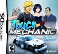 Touch Mechanic