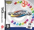 Actionloop