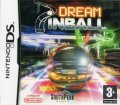 Dream Pinball 3D