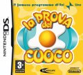 La Prova del Cuoco