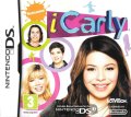 iCarly