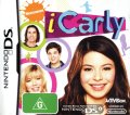 iCarly
