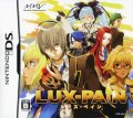Lux-Pain