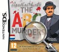 Agatha Christie: The ABC Murders