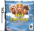 Age of Empires: The Age of Kings