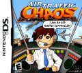 Air Traffic Chaos