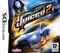 Juiced 2: Hot Import Nights