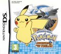 Aprende con Pokémon: aventura entre las teclas
