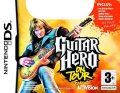 Guitar Hero: On Tour