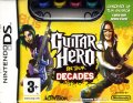 Guitar Hero: On Tour - Decades