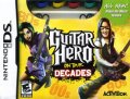 Guitar Hero: On Tour - Decades