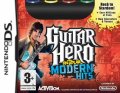 Guitar Hero: On Tour - Modern Hits
