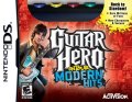 Guitar Hero: On Tour - Modern Hits